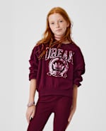 MULBERRY