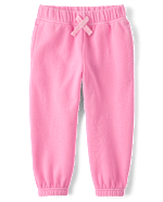 NEON HAPPY PINK