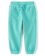 HINT OF MINT CL
