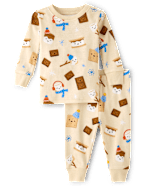 NEWBORN BOY_2