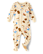 NEWBORN BOY_0