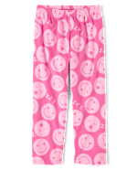 3056970_1577