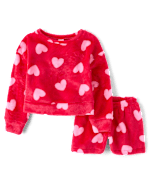 RHUMBA RED