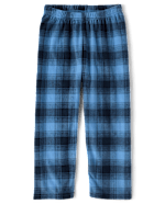 3056983_1120