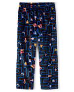 3056991_01