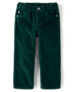 BALT GREEN