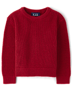 RED OCHRE