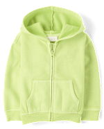 LIMELIGHT