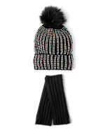 3057096_01