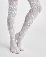 PRIMROSE CL