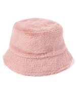 SERENE BLUSH