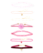 MULTI CLR