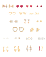 MULTI CLR