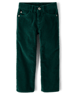 BALT GREEN