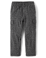 3057225_01