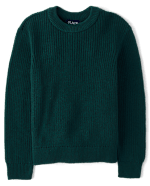 BALT GREEN
