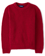 RED OCHRE