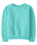 HINT OF MINT CL