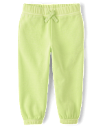 LIMELIGHT