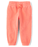 CABANA CORAL