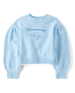 PARTY BLUE