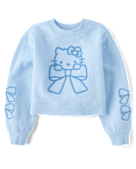 PARTY BLUE