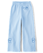 PARTY BLUE