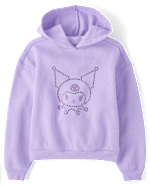 PETAL PURPLE