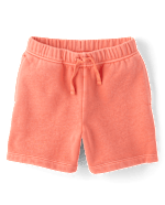 CABANA CORAL