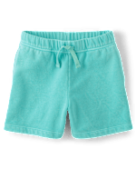 HINT OF MINT CL