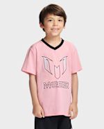 CANDY PINK LM