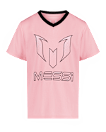 CANDY PINK LM