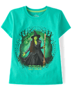 TWINKLE TURQ