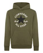 CONVERSEUTILITY