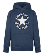 CONVERSE NAVY