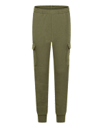 CONVERSEUTILITY