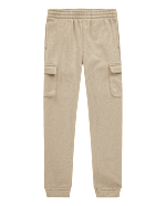 NUTTYGRANOLA CV