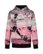 CANDY PINK LM