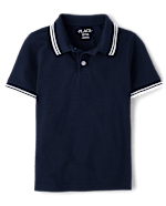 NEW NAVY