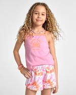 TIARA PINK
