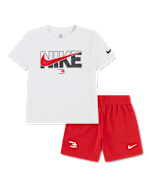 WHITE NK3