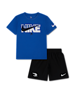GAME ROYAL NK