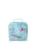 MULTI CLR