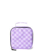 MULTI CLR