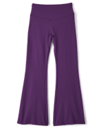 IRIS INK CL