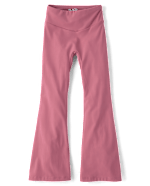 VINTAGE ROSE CL