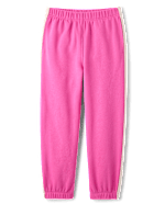 FALL FUCHSIA