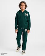BALT GREEN