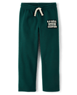 BALT GREEN
