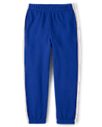 NAVY NARROWS